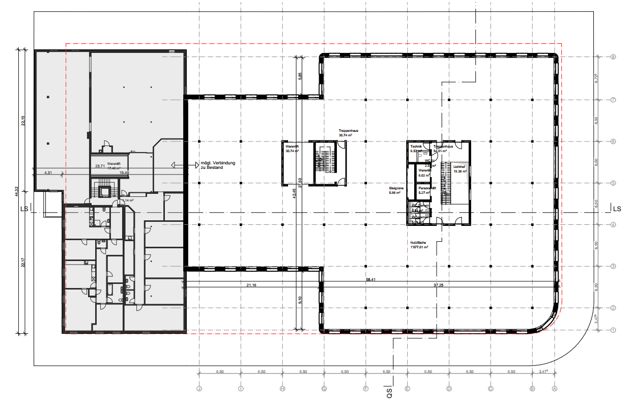 Neubauprojekt-BueroGewerbe-Mauren-bu0d-nemo-6