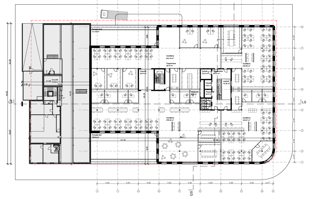 Neubauprojekt-BueroGewerbe-Mauren-bu0d-nemo-7