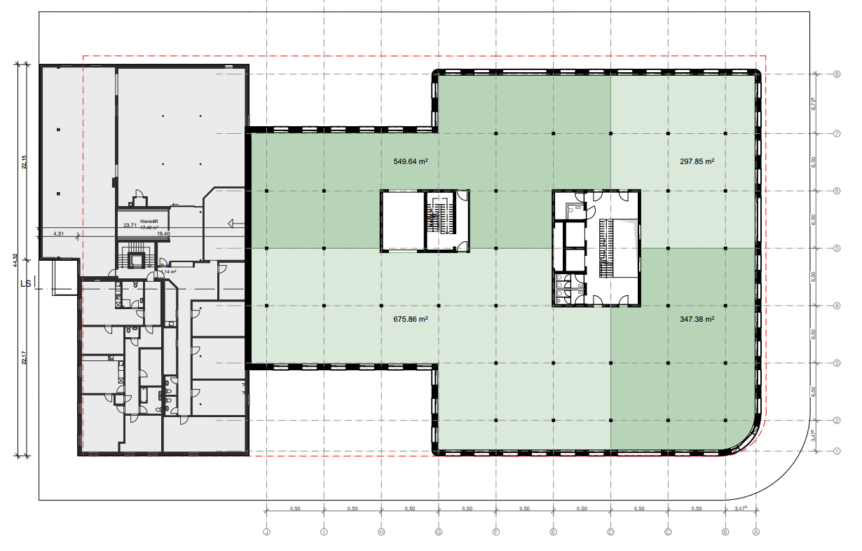 Neubauprojekt-BueroGewerbe-Mauren-bu0d-nemo-8