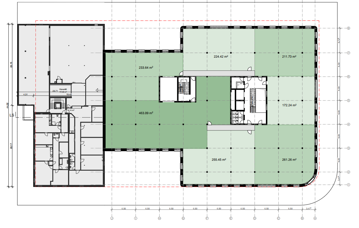 Neubauprojekt-BueroGewerbe-Mauren-bu0d-nemo-9