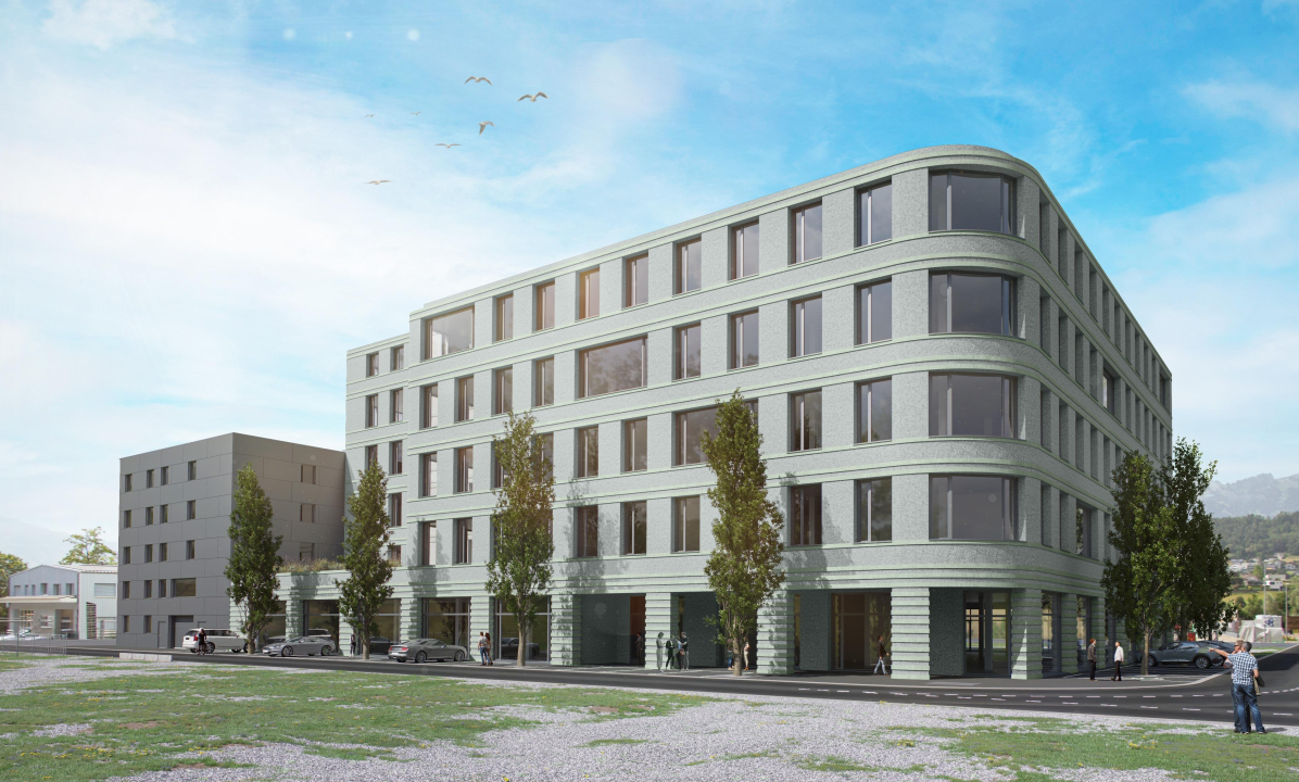 Neubauprojekt-BueroGewerbe-Mauren-g3cx-nemo