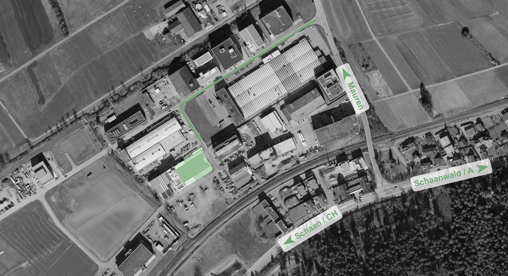 Neubauprojekt-BueroGewerbe-Mauren-hddc-nemo-2