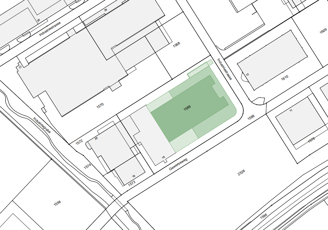 Neubauprojekt-BueroGewerbe-Mauren-hddc-nemo-3