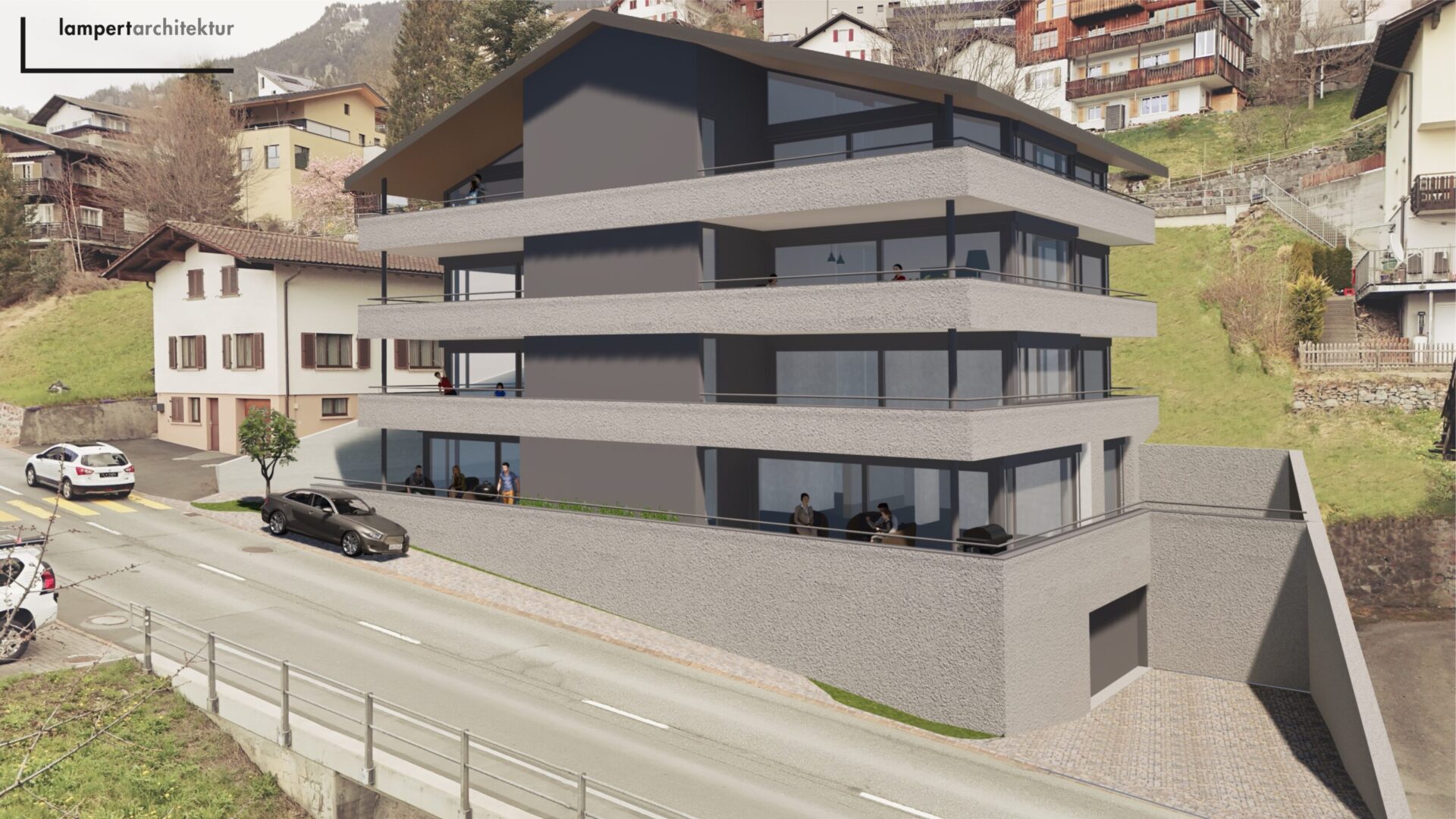 Renditeobjekt-Gufer-v5j1-nemo