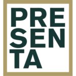 Presenta Immobilien