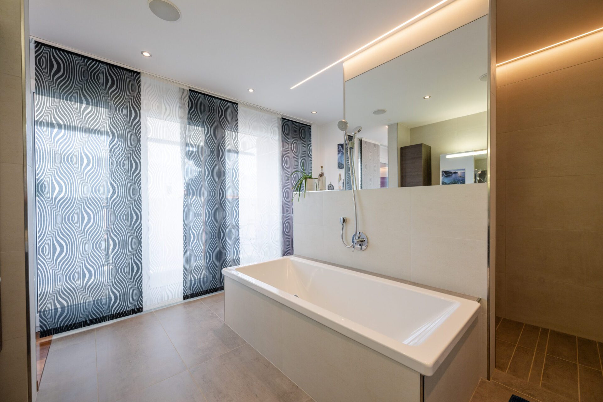 Eschner Rütte 18, Schellenberg