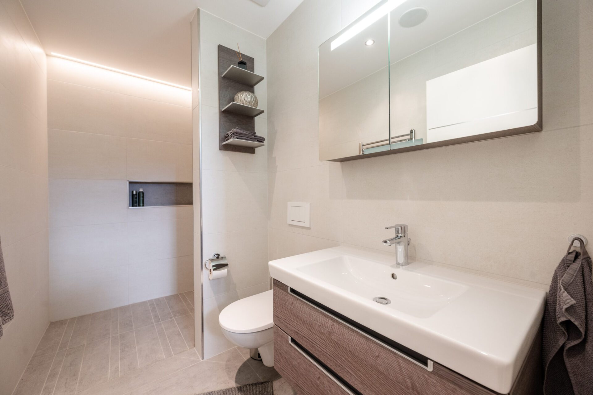 Eschner Rütte 18, Schellenberg