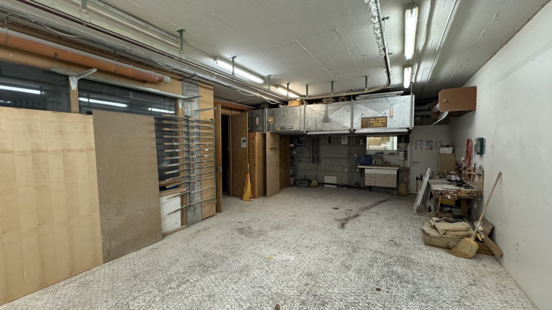 Gewerbeflaeche-sbql-nemo-1