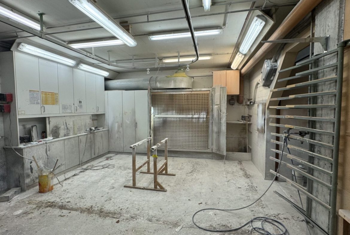 Gewerbeflaeche-sbql-nemo-2