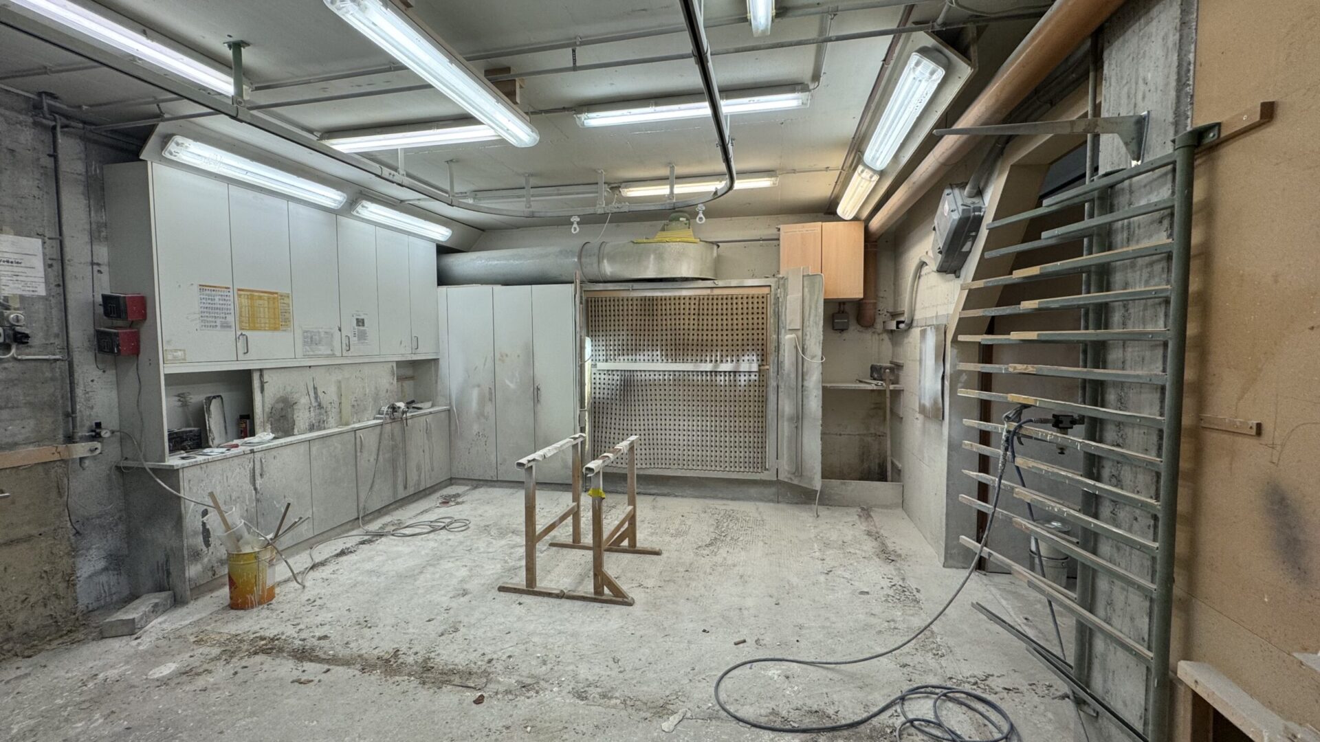 Gewerbeflaeche-sbql-nemo-2