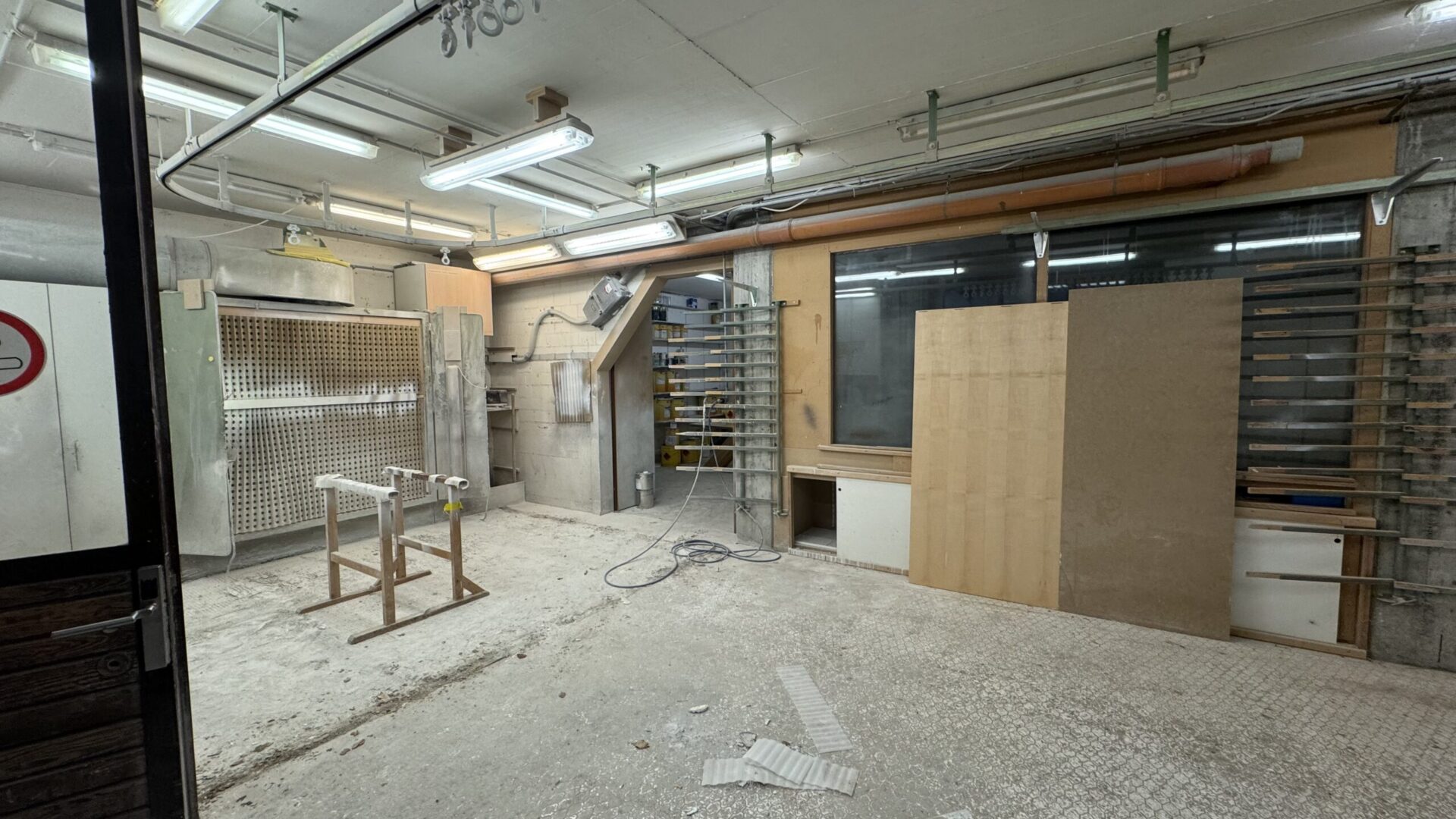 Gewerbeflaeche-sbql-nemo-3