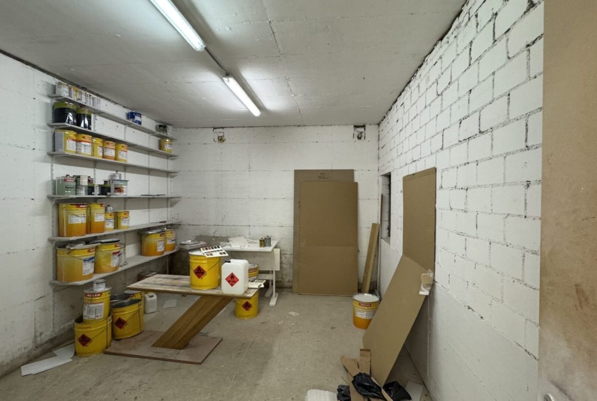 Gewerbeflaeche-sbql-nemo-4