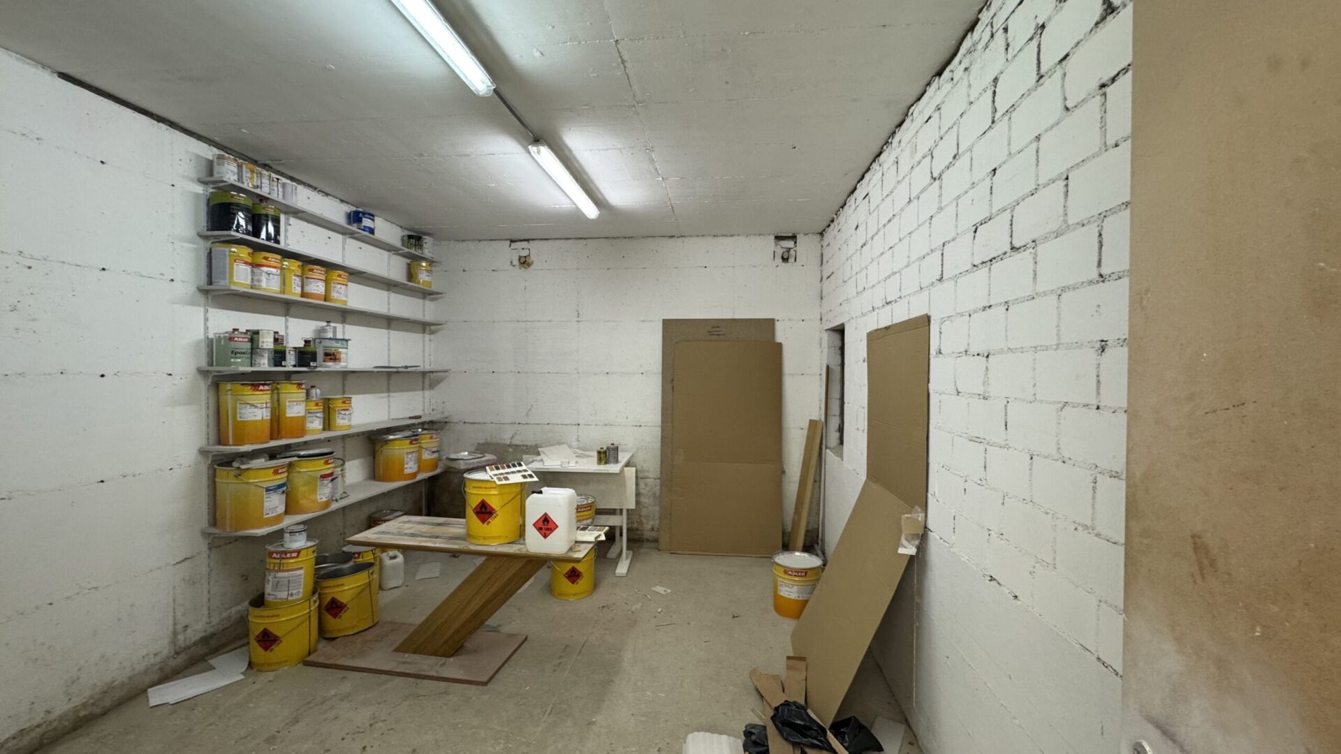 Gewerbeflaeche-sbql-nemo-4