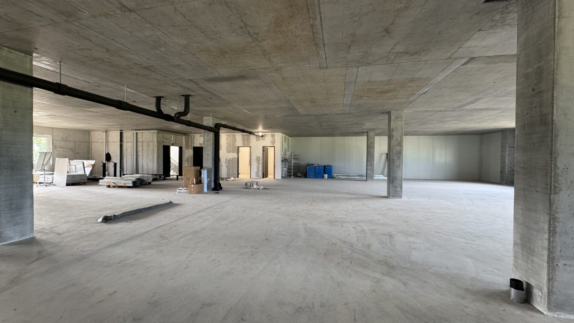 Neubau-Lager-Produktions-oder-Bueroflaechen-8znh-nemo-1