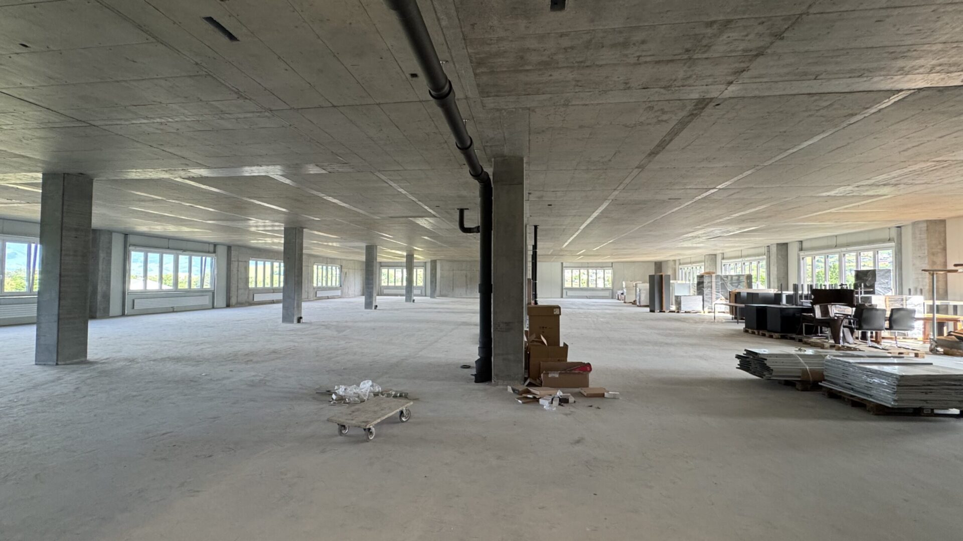 Neubau-Lager-Produktions-oder-Bueroflaechen-8znh-nemo-2