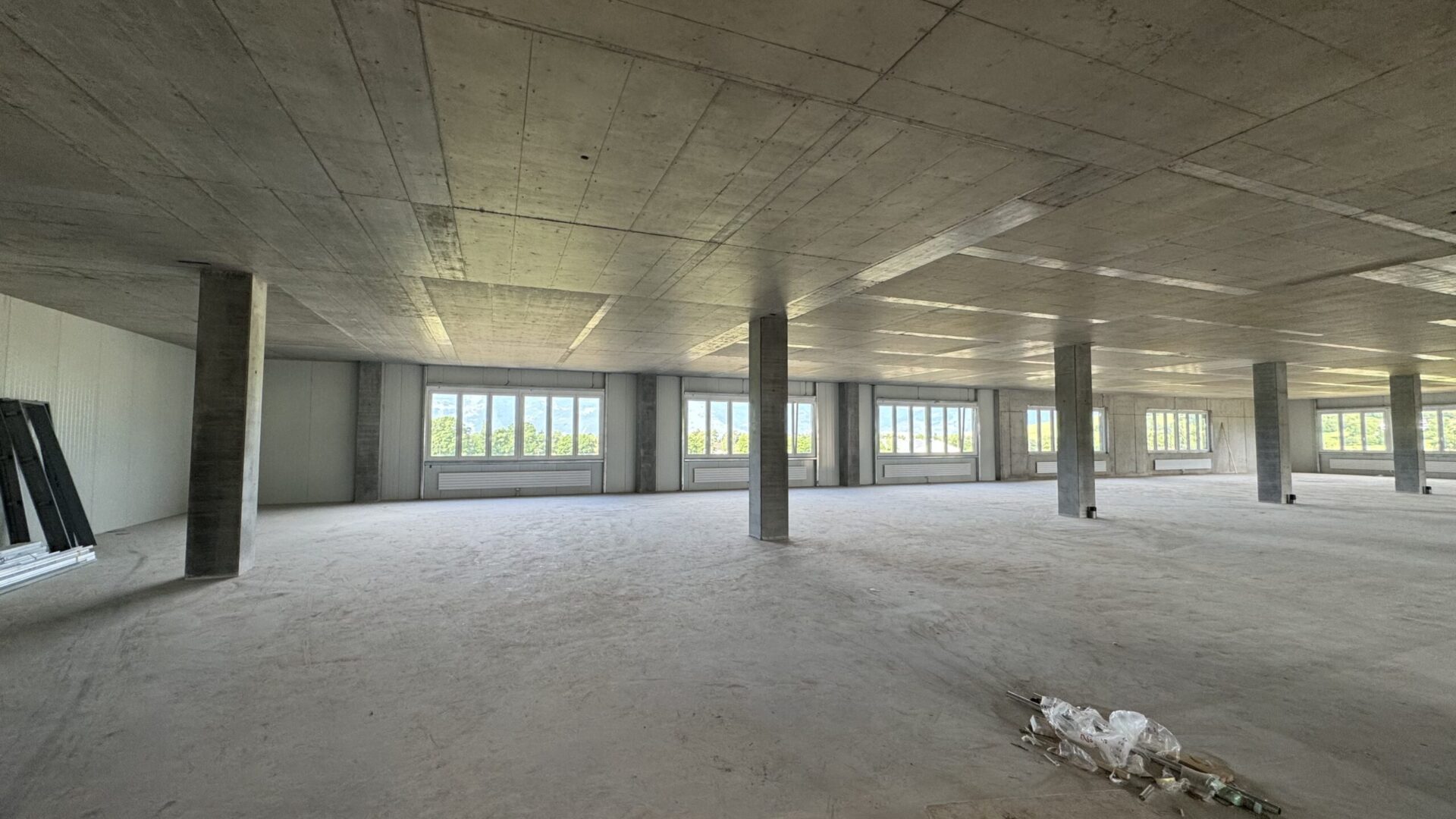 Neubau-Lager-Produktions-oder-Bueroflaechen-8znh-nemo-3