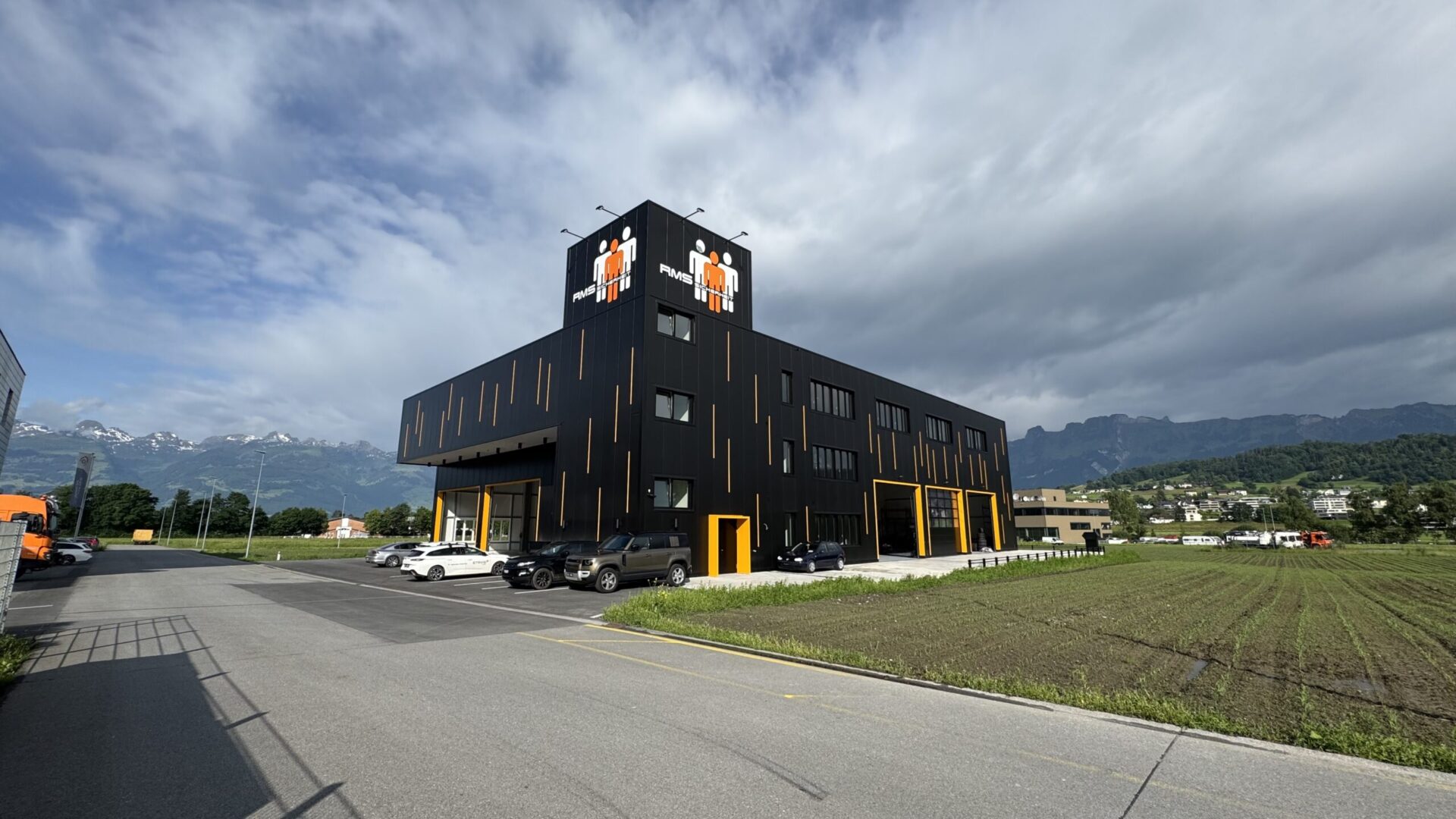 Neubau-Lager-Produktions-oder-Bueroflaechen-8znh-nemo