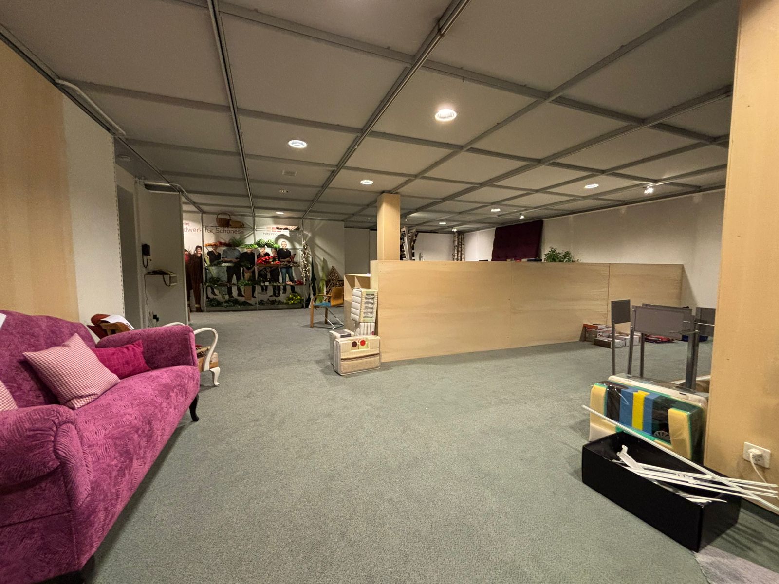 Verkaufsflaeche-in-Schaan-cnpf-nemo-10