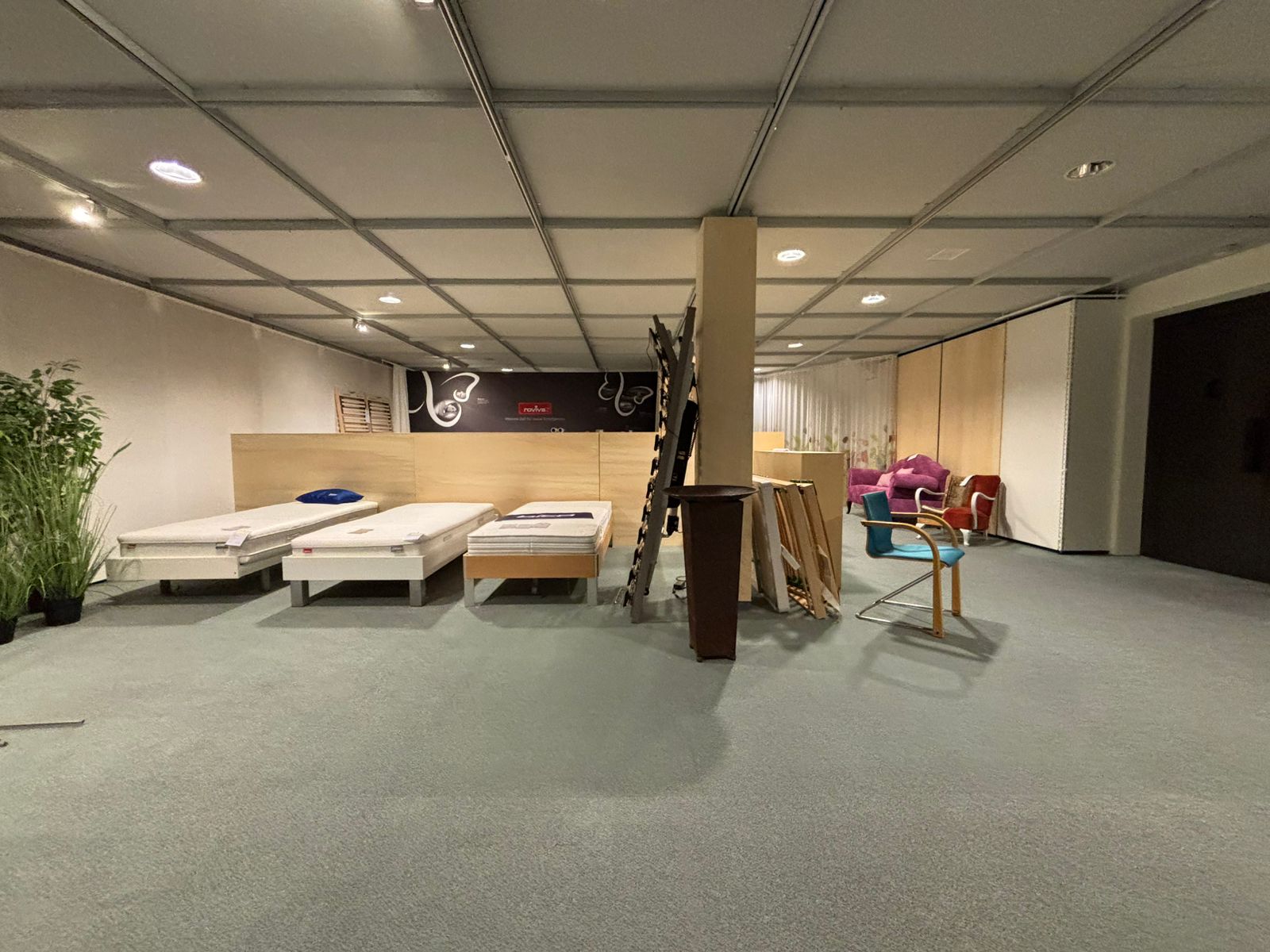 Verkaufsflaeche-in-Schaan-cnpf-nemo-11