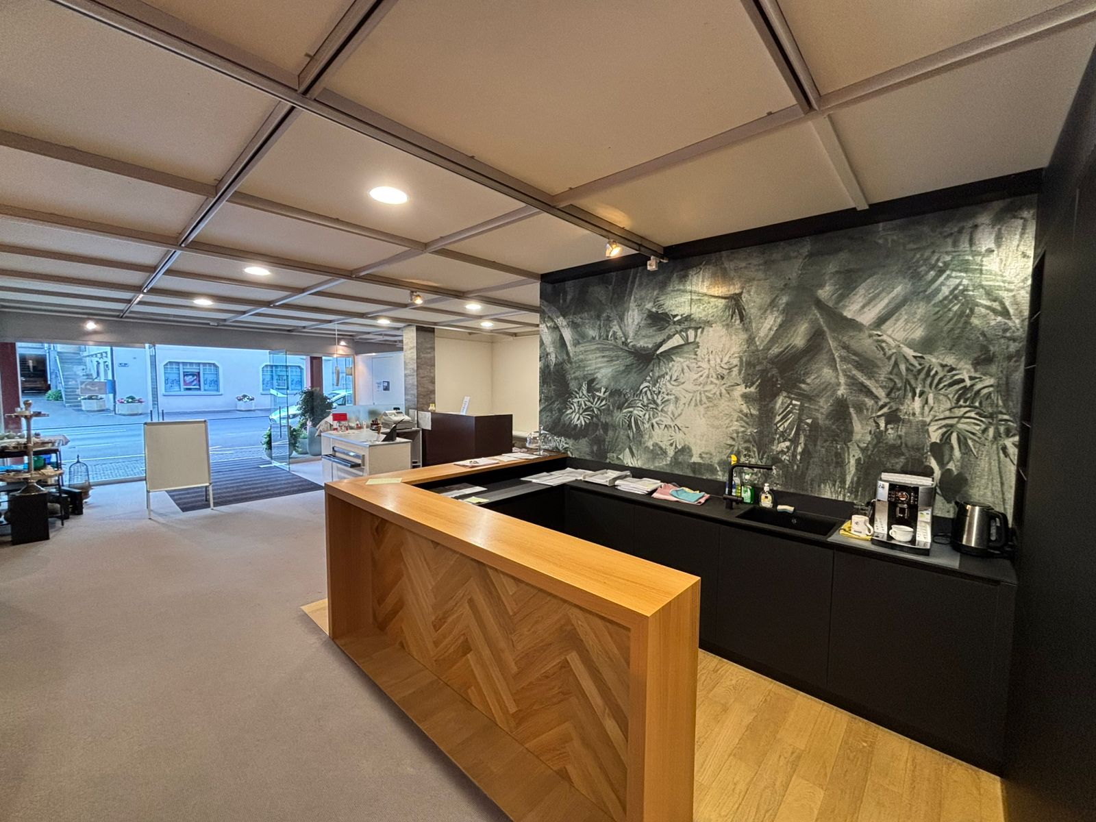 Verkaufsflaeche-in-Schaan-cnpf-nemo-2