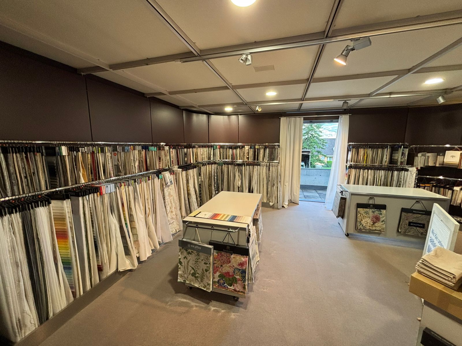 Verkaufsflaeche-in-Schaan-cnpf-nemo-4