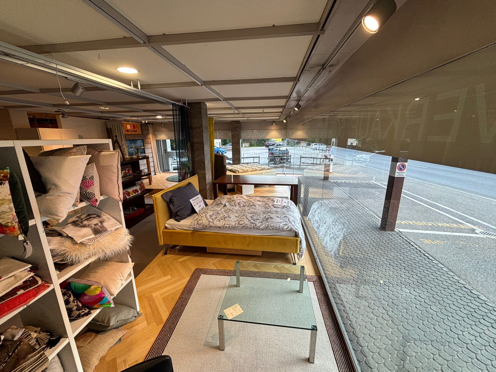 Verkaufsflaeche-in-Schaan-cnpf-nemo-6