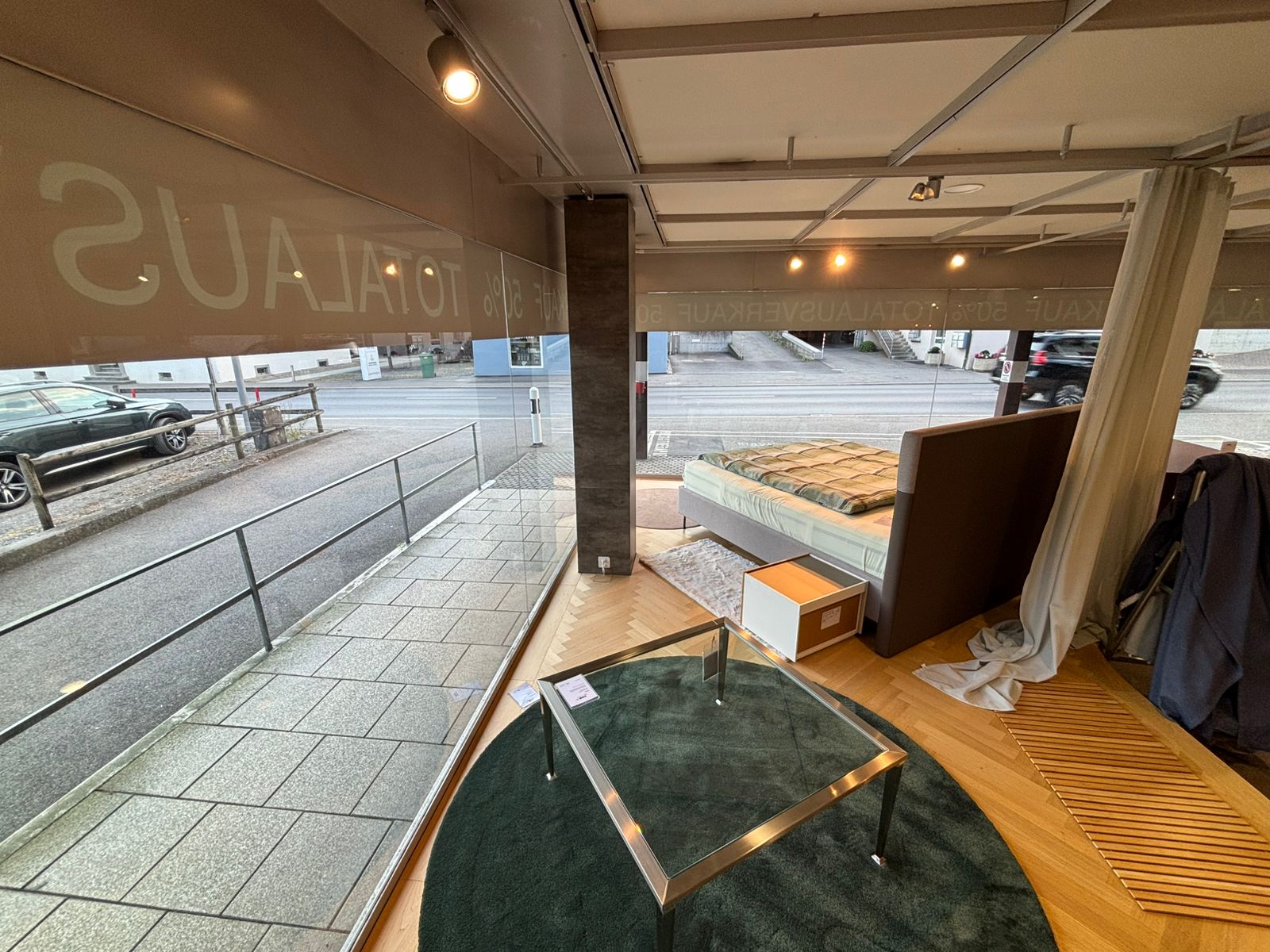 Verkaufsflaeche-in-Schaan-cnpf-nemo-7