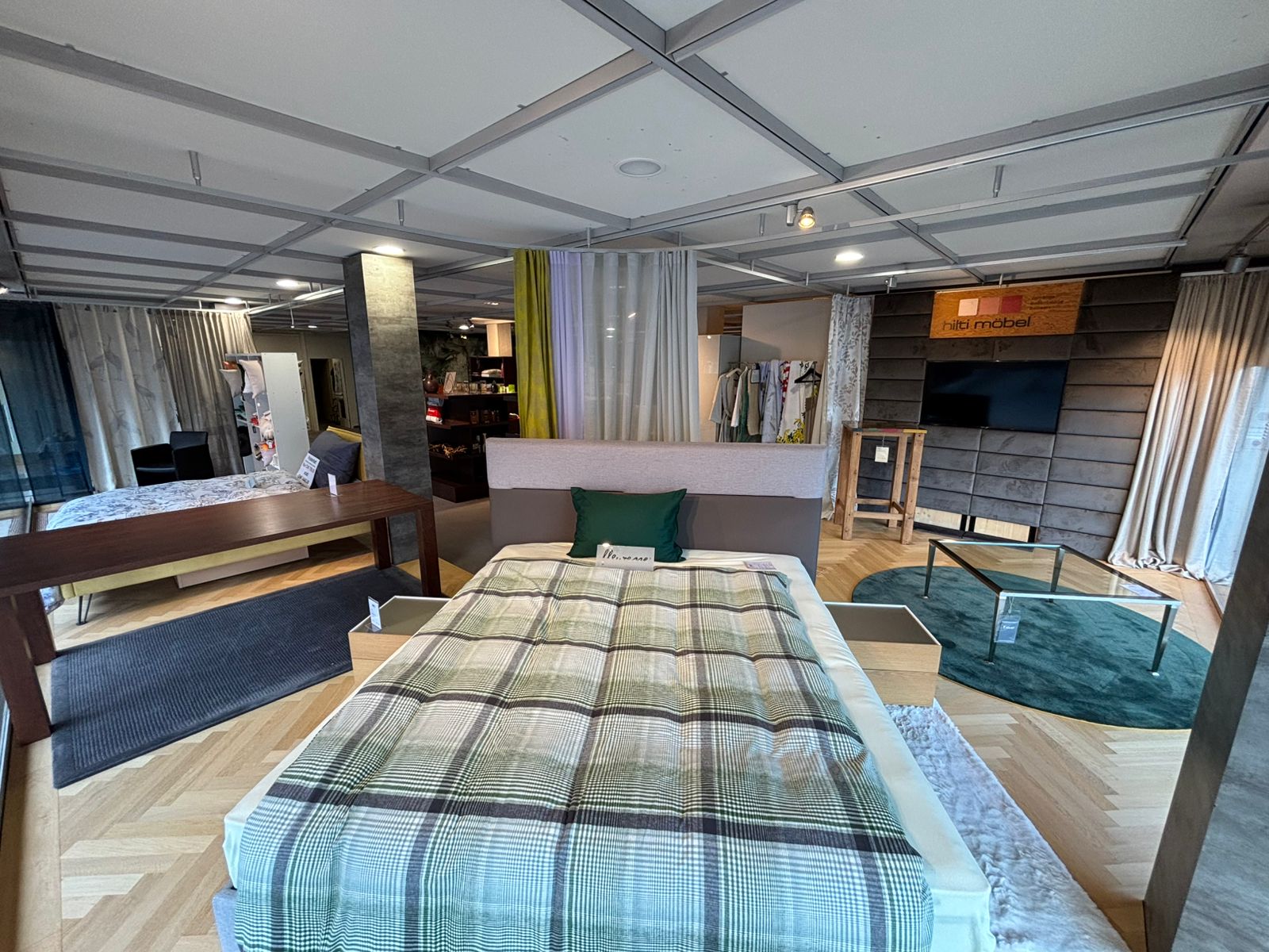 Verkaufsflaeche-in-Schaan-cnpf-nemo-8