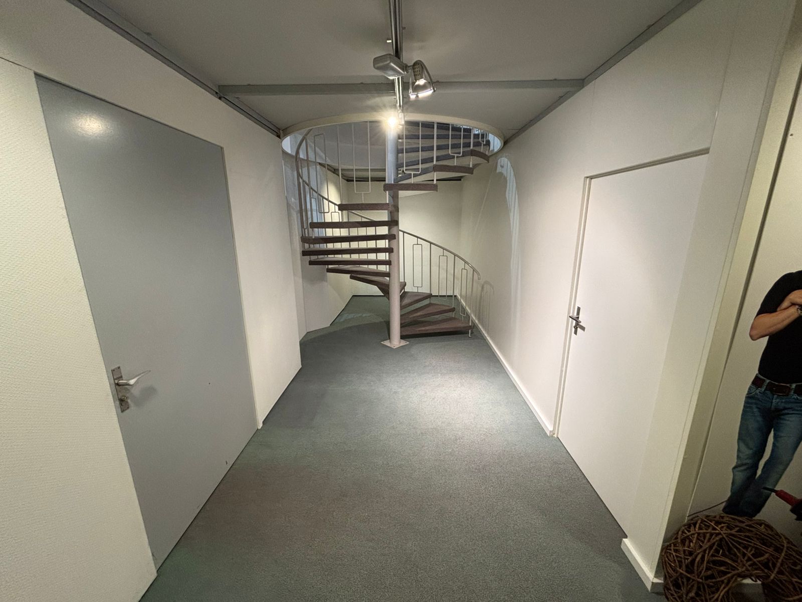 Verkaufsflaeche-in-Schaan-cnpf-nemo-9