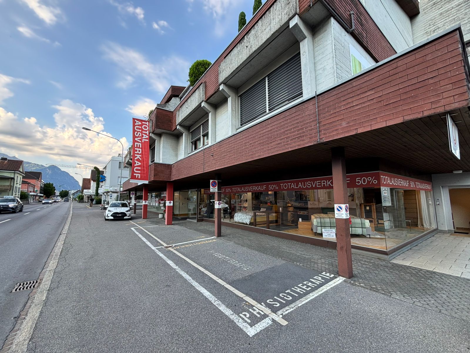 Verkaufsflaeche-in-Schaan-cnpf-nemo