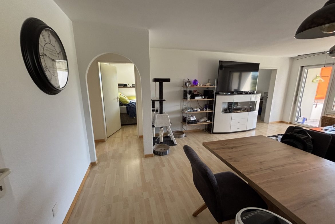 45-Zimmerwohnung-in-Schaan-t2na-nemo-1