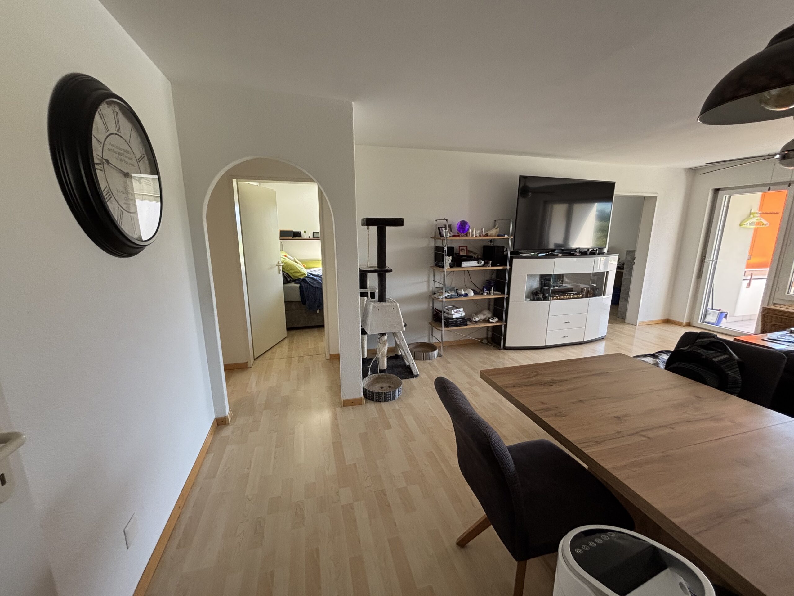 45-Zimmerwohnung-in-Schaan-t2na-nemo-1