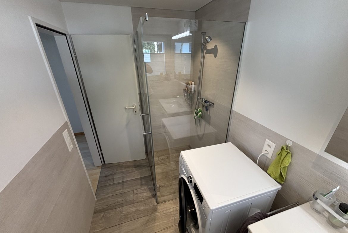 45-Zimmerwohnung-in-Schaan-t2na-nemo-10