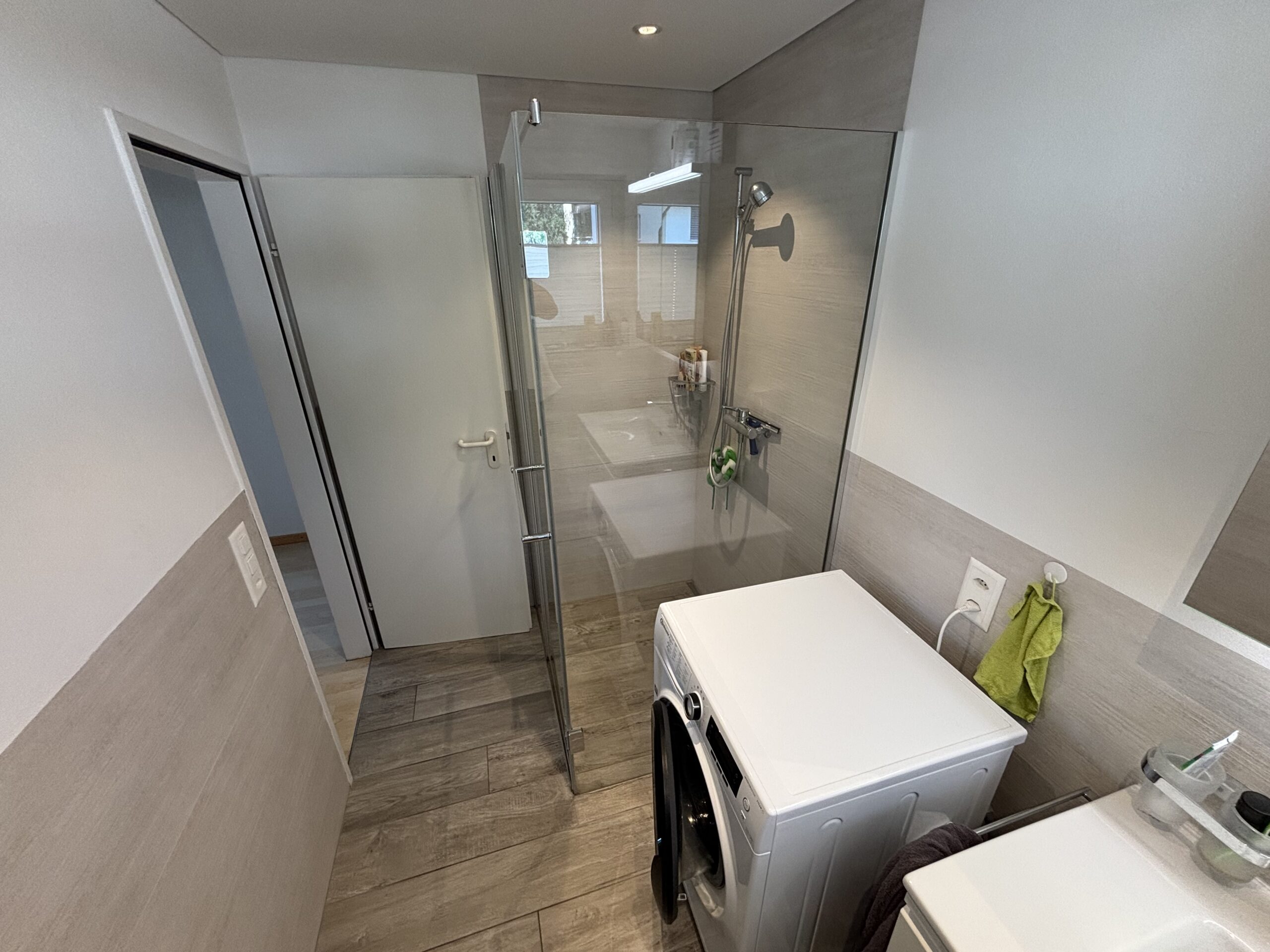 45-Zimmerwohnung-in-Schaan-t2na-nemo-10