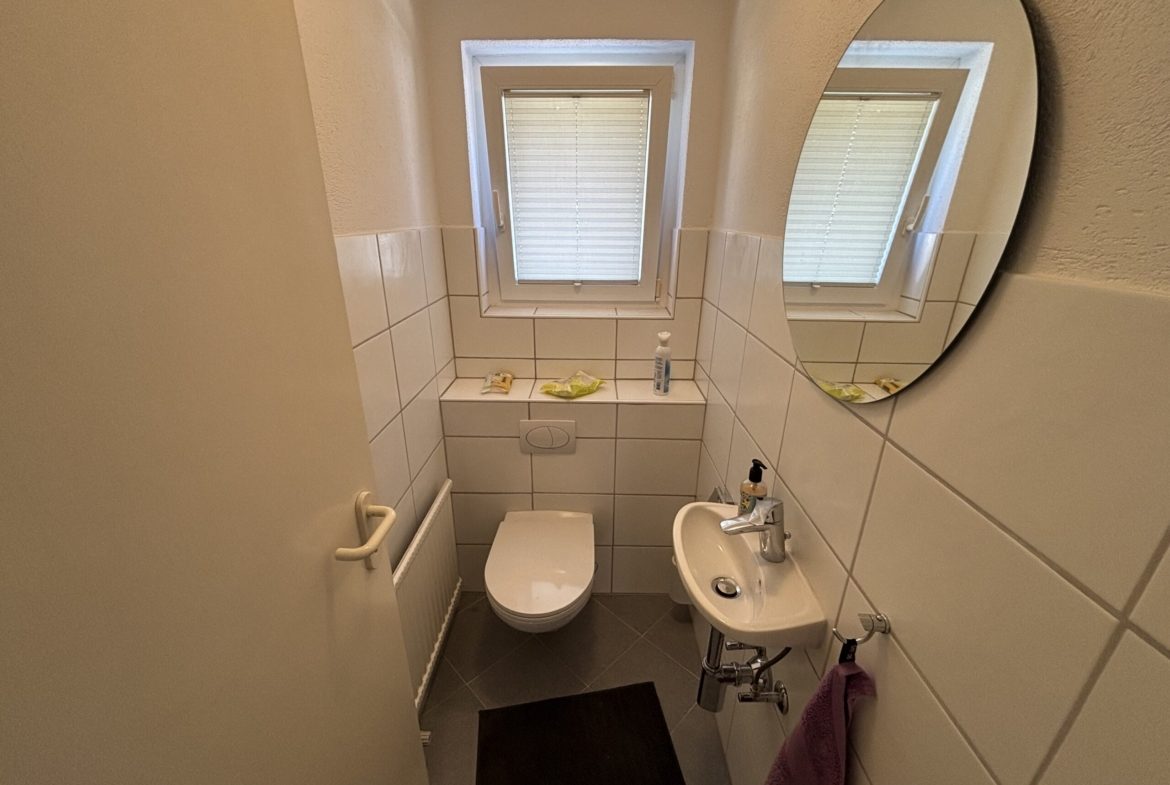 45-Zimmerwohnung-in-Schaan-t2na-nemo-11