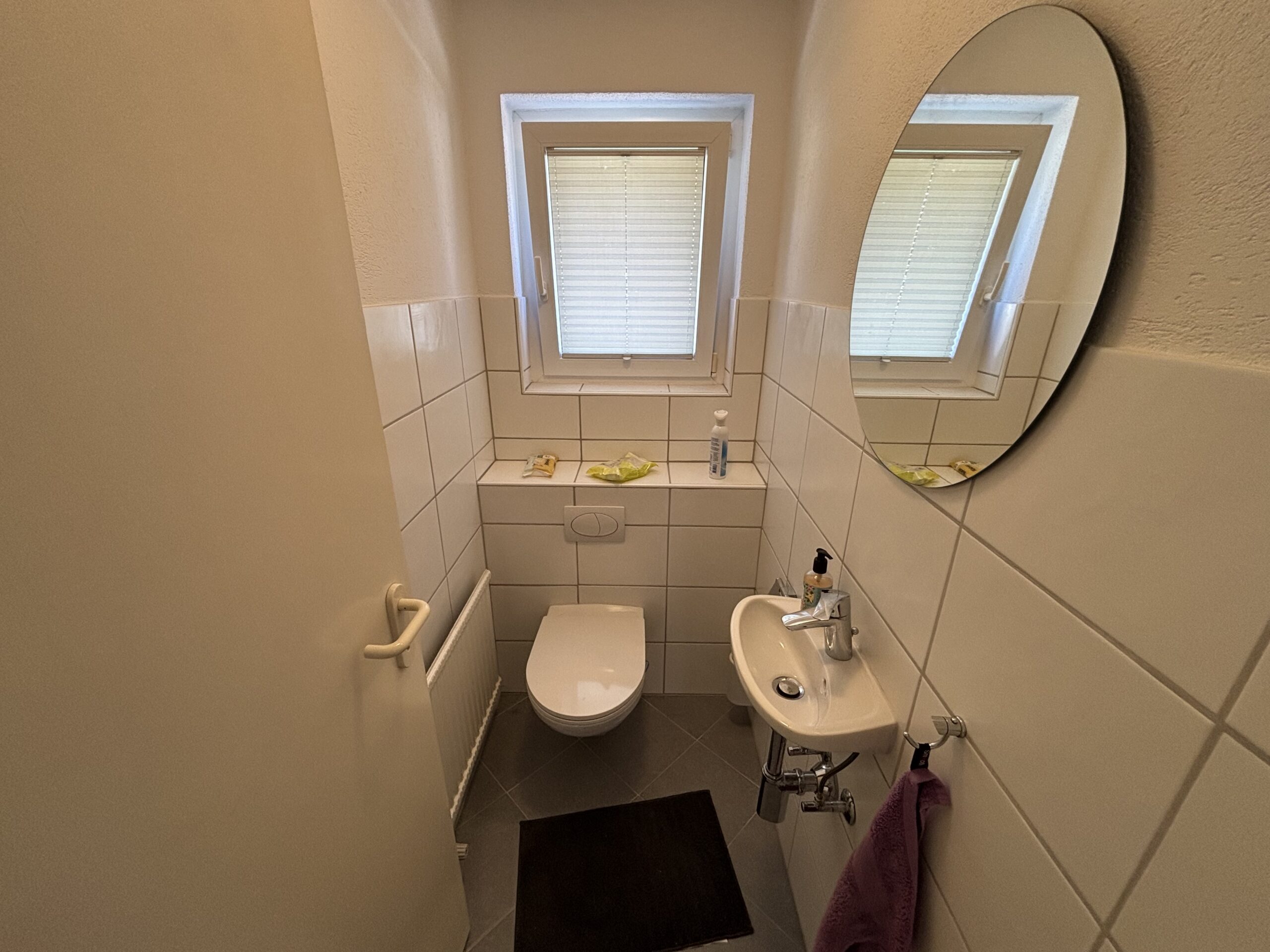 45-Zimmerwohnung-in-Schaan-t2na-nemo-11