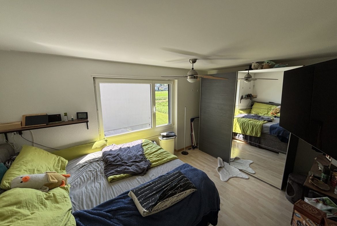 45-Zimmerwohnung-in-Schaan-t2na-nemo-12