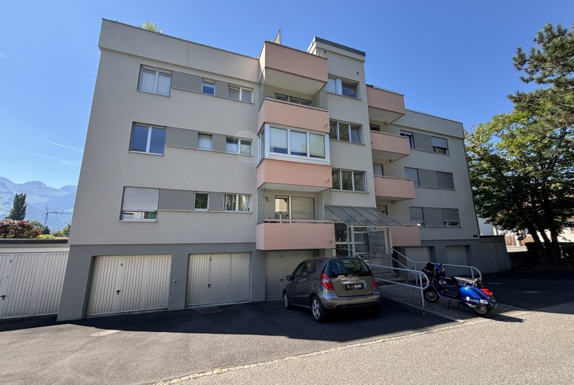 45-Zimmerwohnung-in-Schaan-t2na-nemo-13