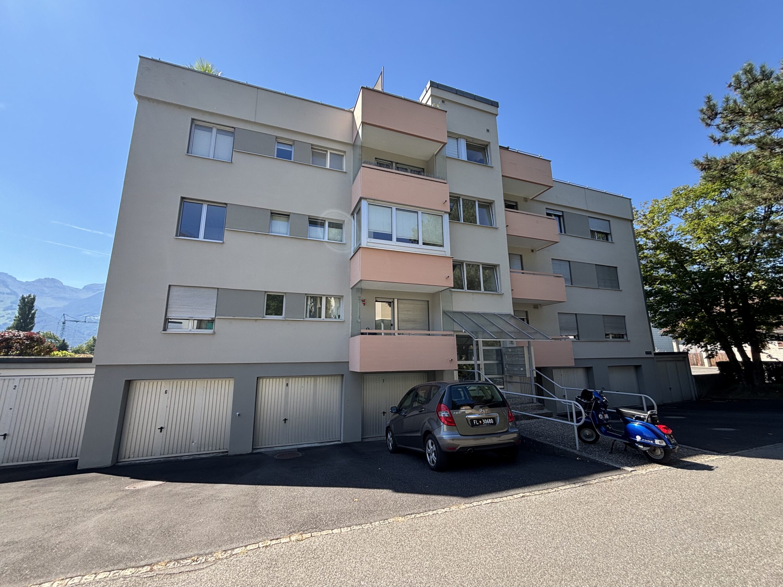 45-Zimmerwohnung-in-Schaan-t2na-nemo-13