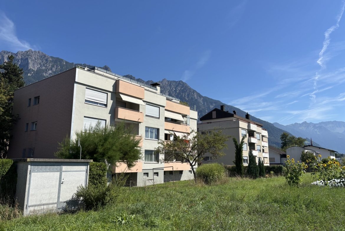 45-Zimmerwohnung-in-Schaan-t2na-nemo-14