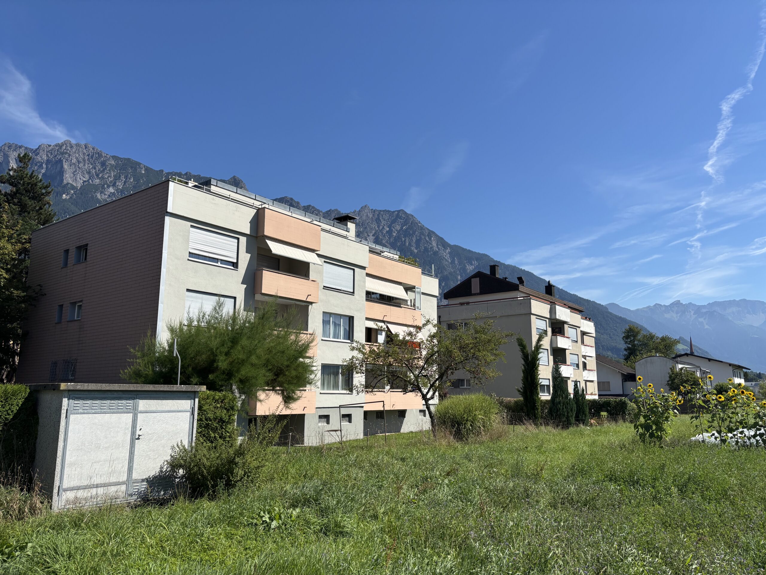 45-Zimmerwohnung-in-Schaan-t2na-nemo-14
