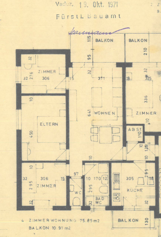 45-Zimmerwohnung-in-Schaan-t2na-nemo-15