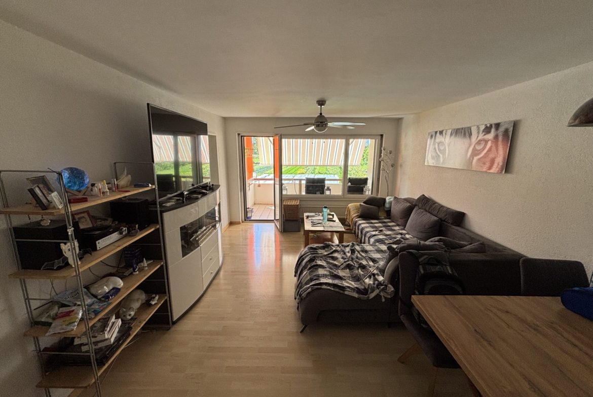 45-Zimmerwohnung-in-Schaan-t2na-nemo-2