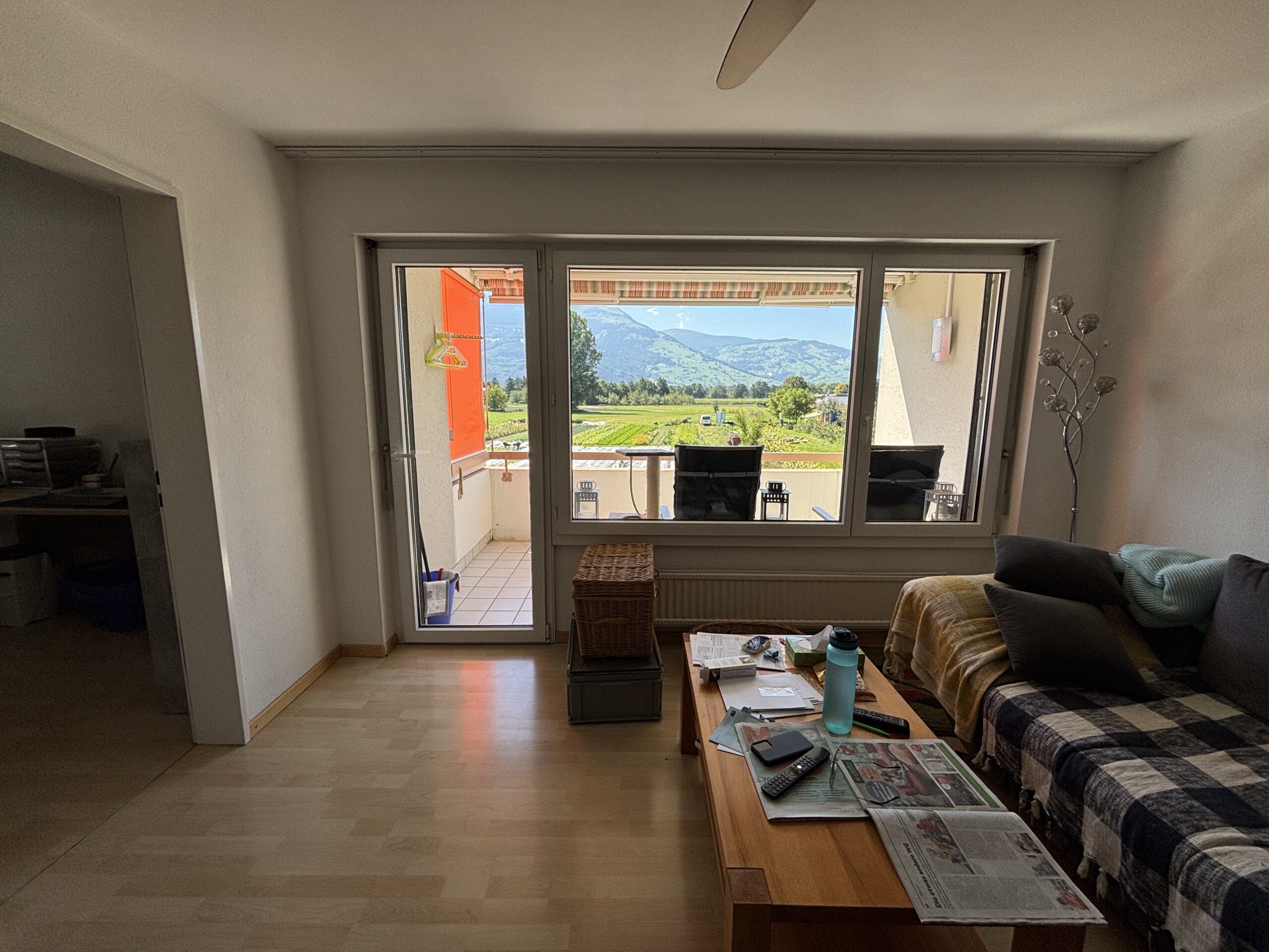 45-Zimmerwohnung-in-Schaan-t2na-nemo-3