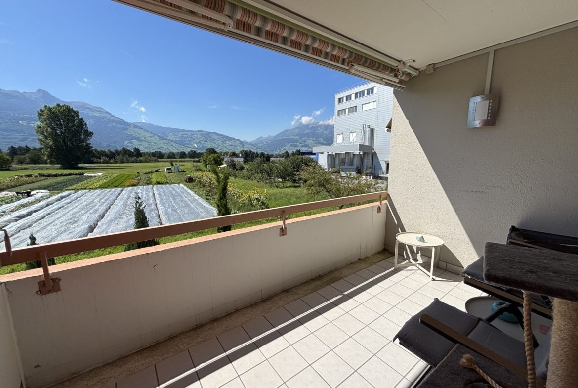 45-Zimmerwohnung-in-Schaan-t2na-nemo-4