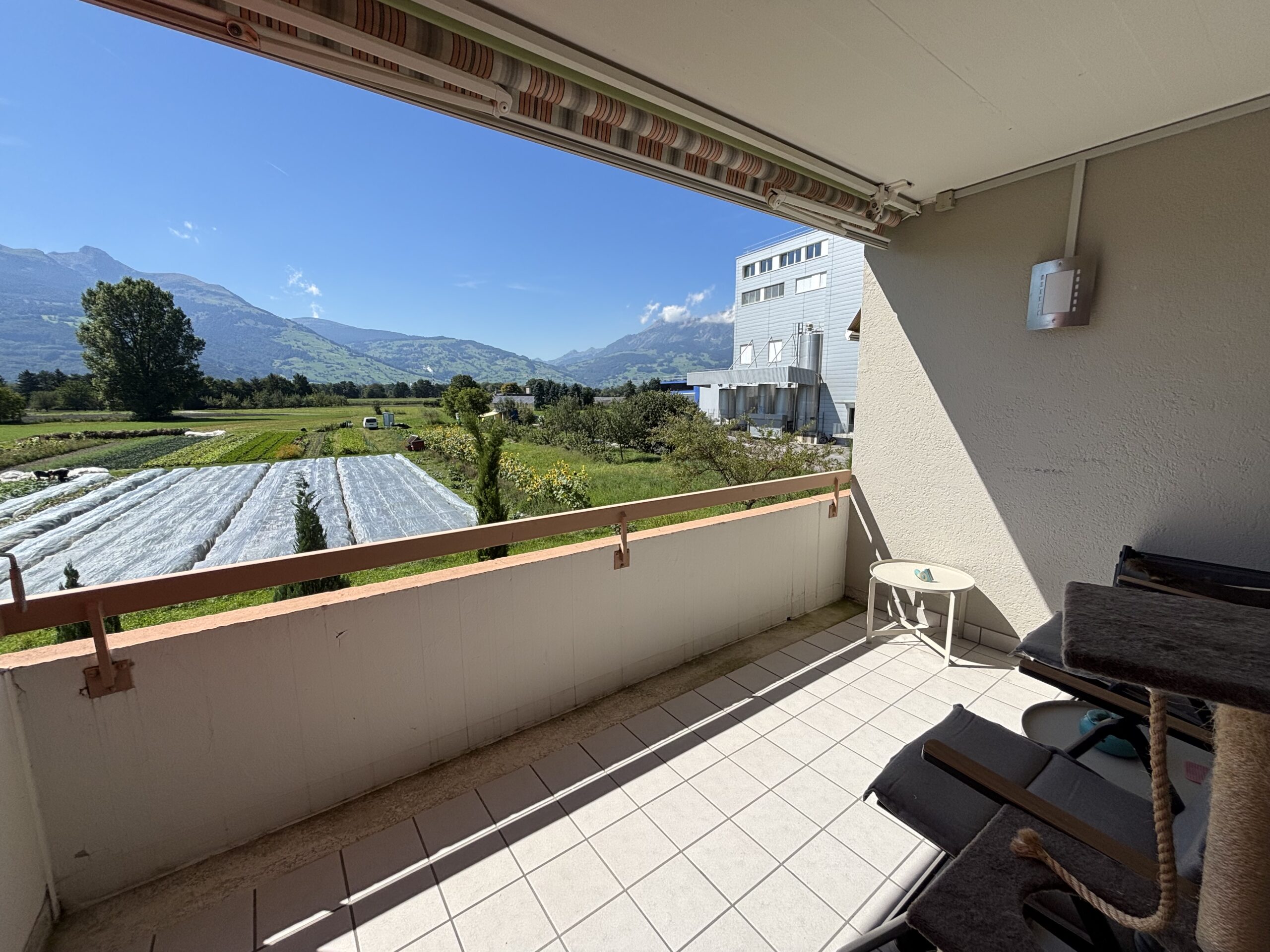 45-Zimmerwohnung-in-Schaan-t2na-nemo-4