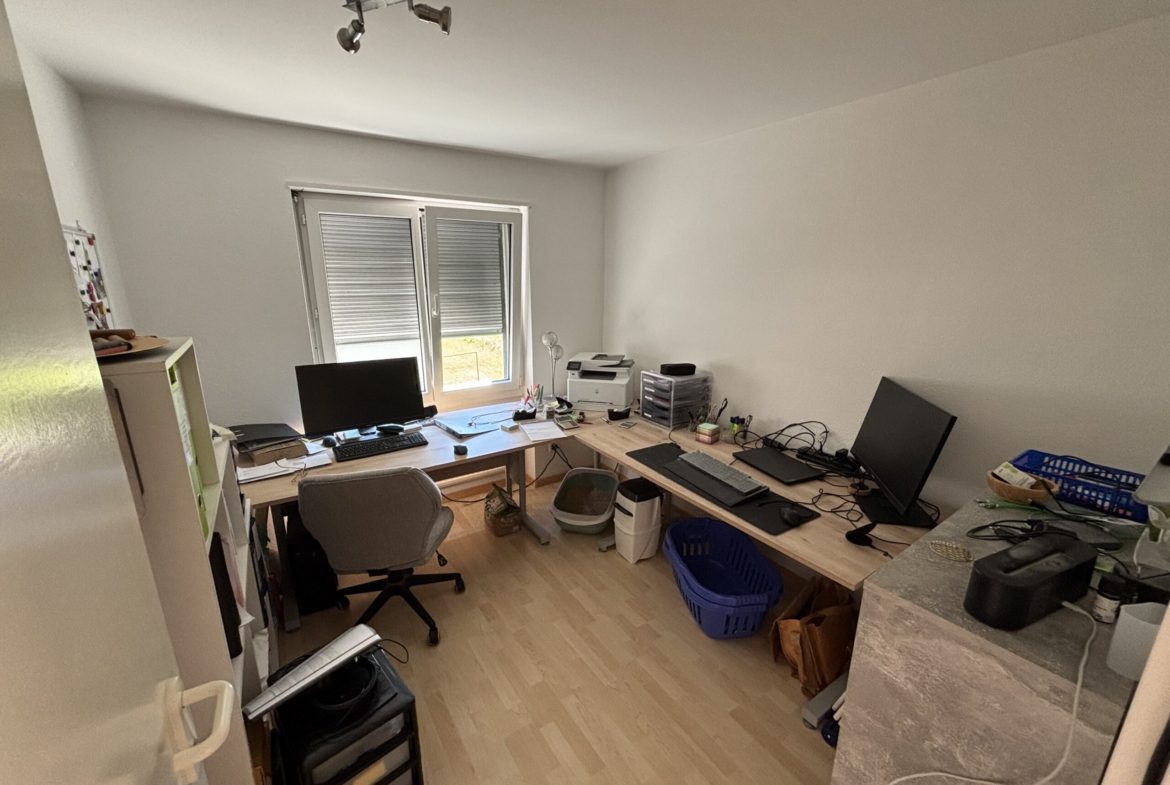 45-Zimmerwohnung-in-Schaan-t2na-nemo-6