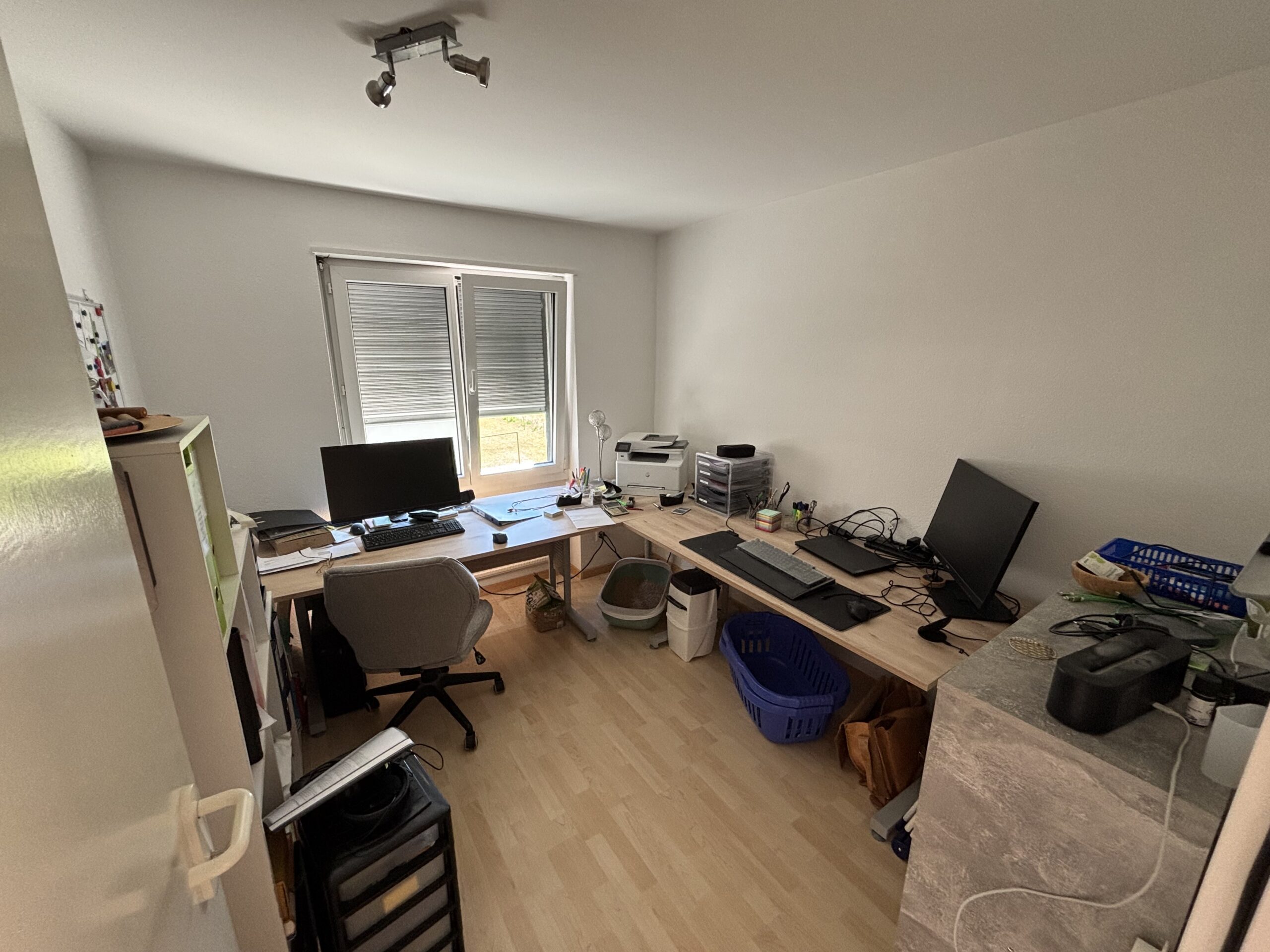 45-Zimmerwohnung-in-Schaan-t2na-nemo-6