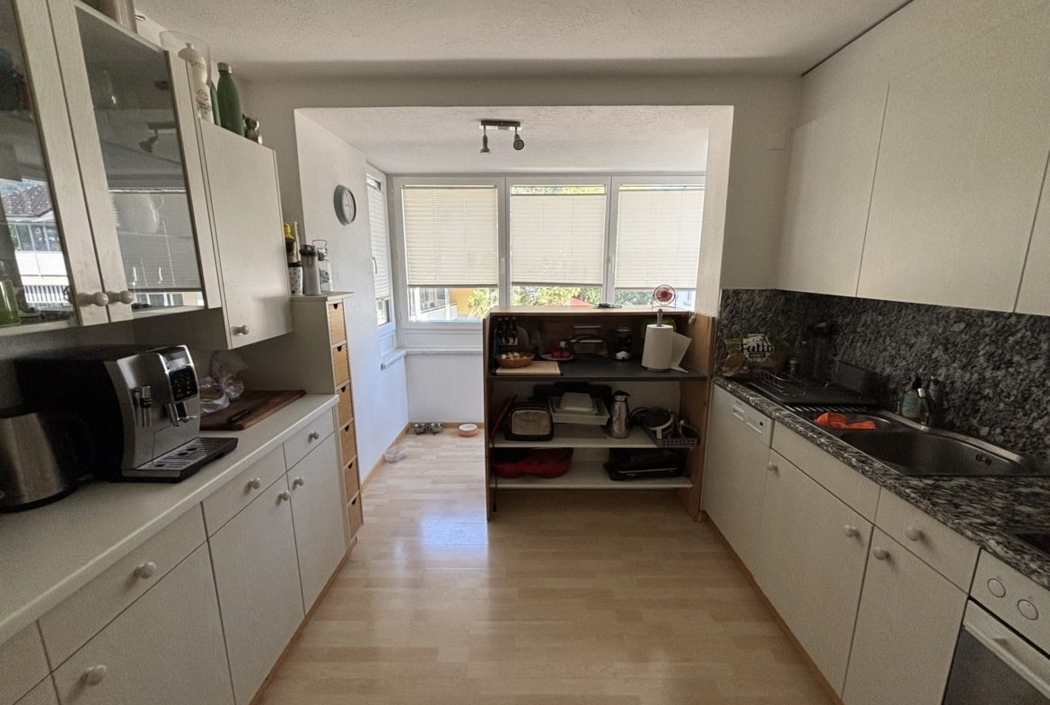 45-Zimmerwohnung-in-Schaan-t2na-nemo-7