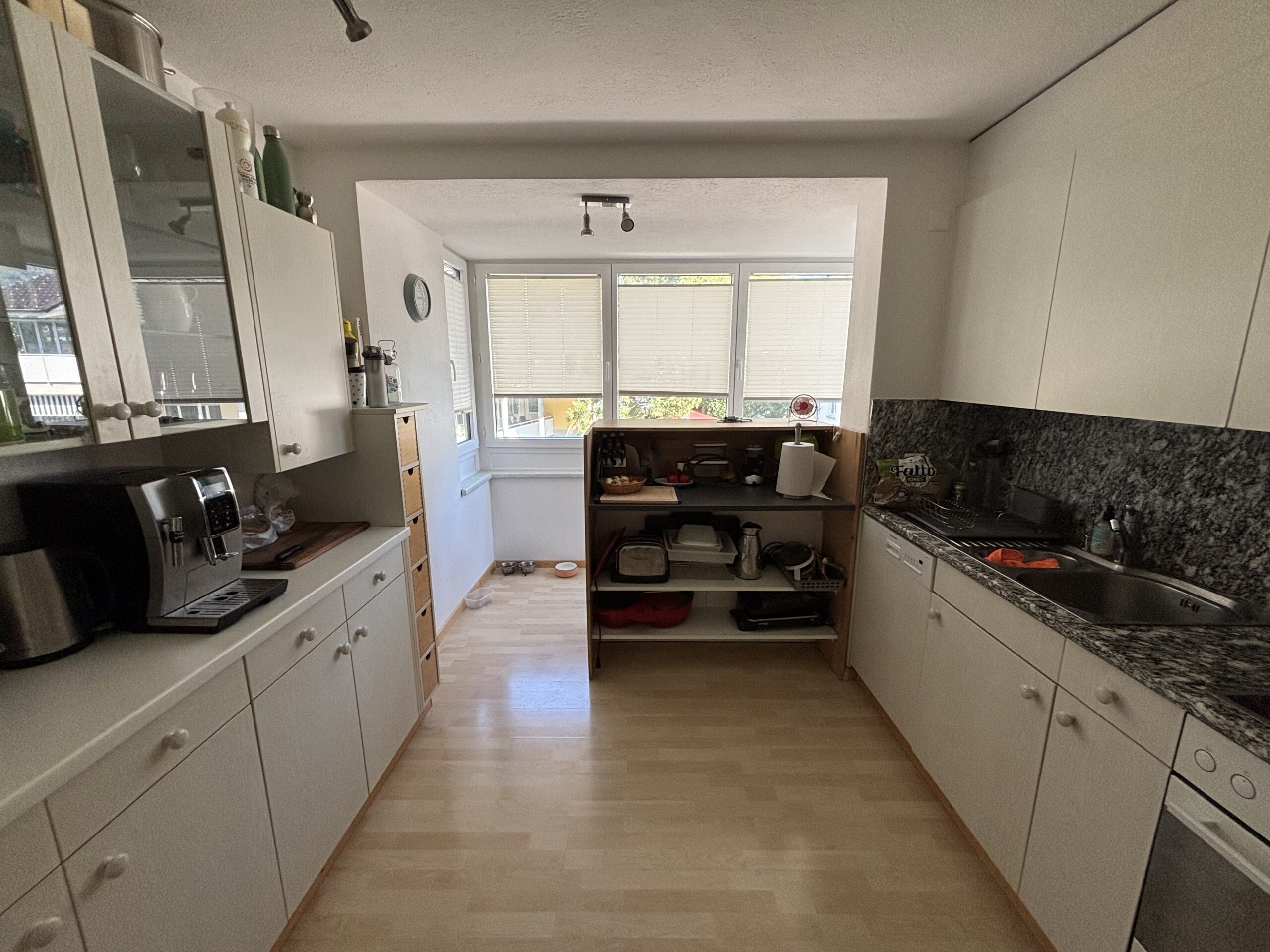 45-Zimmerwohnung-in-Schaan-t2na-nemo-7